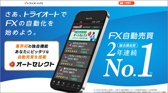 ��% metaKeywords %��